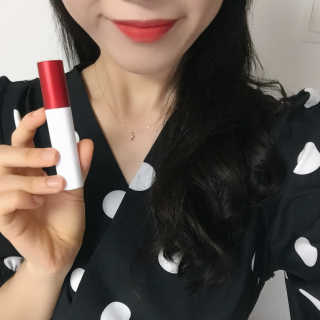 몽실이님이 올린 리뷰 사진 1