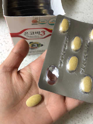 두리마마님이 올린 리뷰 사진 3
