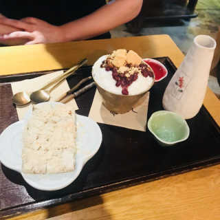 김민선님이 올린 리뷰 사진 2