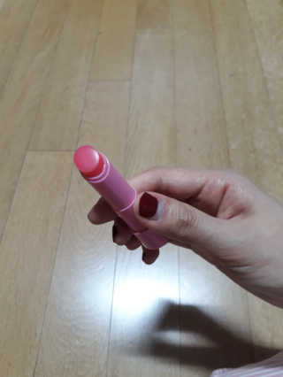 라니님이 올린 리뷰 사진 4