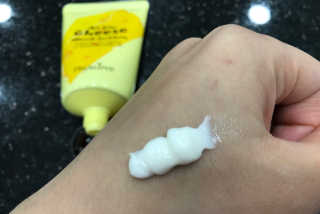 lemon님이 올린 리뷰 사진 2