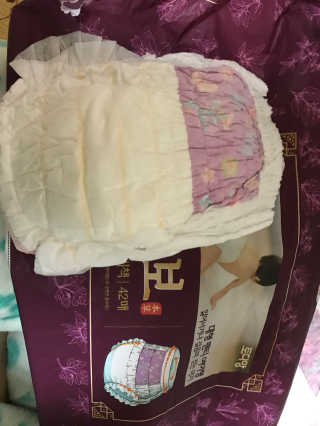 내꺼님이 올린 리뷰 사진 3