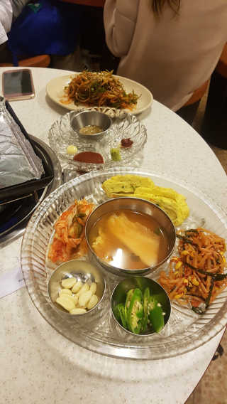 정희정님이 올린 리뷰 사진 4