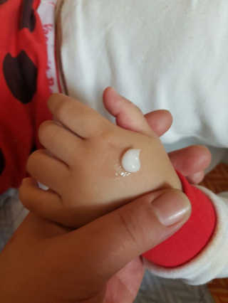 애둥이님이 올린 리뷰 사진 2