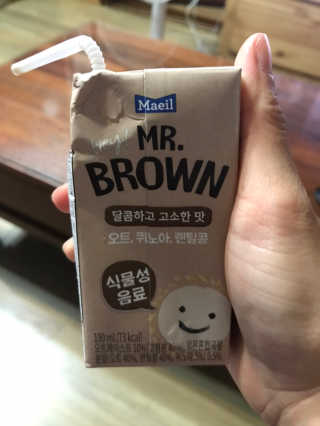 스마일님이 올린 리뷰 사진 2