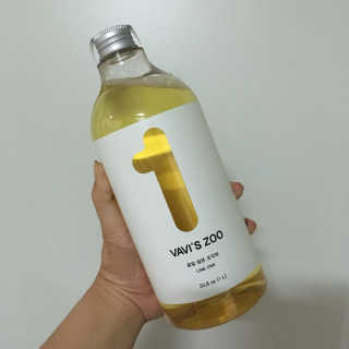 만근님이 올린 리뷰 사진 1