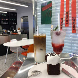 함님이 올린 리뷰 사진 1