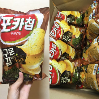 수빈왕자님이 올린 리뷰 사진 1