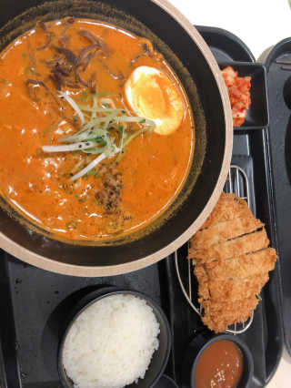 히노아지 롯데미아점 [히노아지 미아점]히노아지 공팔리터 2인세트 — 4.33점을 준 리뷰어가 2018년 10월 올린 사용 사진