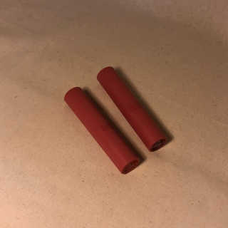 김찰떡님이 올린 리뷰 사진 3