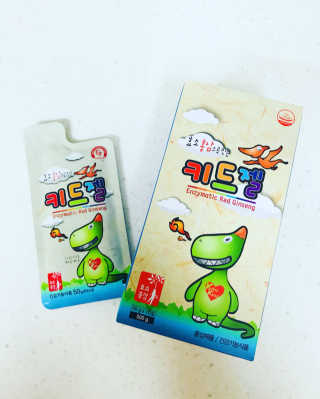 raonhae님이 올린 리뷰 사진 1