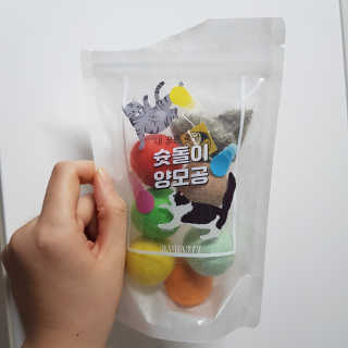 두두님이 올린 리뷰 사진 1