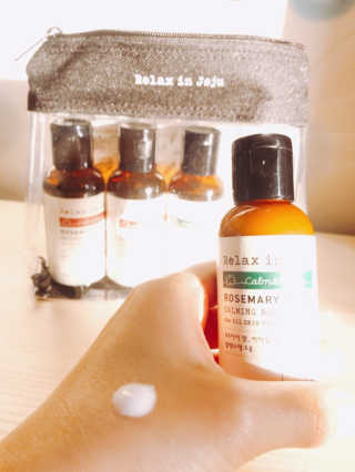 JiHeeYoon님이 올린 리뷰 사진 1