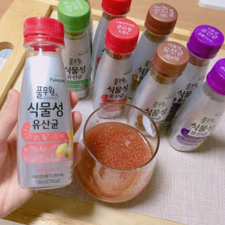 백설님이 올린 리뷰 사진 1