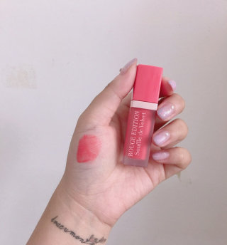 ertraeumen님이 올린 리뷰 사진 1