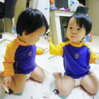 깜짝이맘님이 올린 리뷰 사진 1