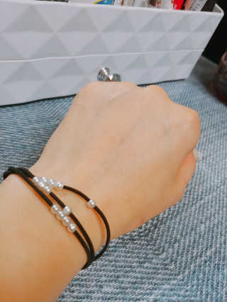 이플단미님이 올린 리뷰 사진 3