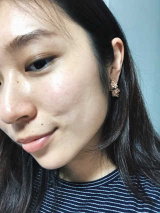 JamieKoh님이 올린 리뷰 사진 1