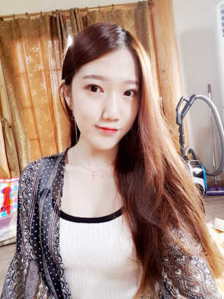 sophia5363님이 올린 리뷰 사진 3