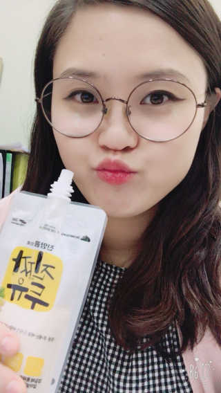 HaeSooSeo님이 올린 리뷰 사진 1