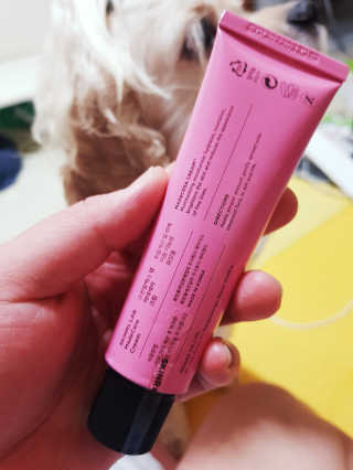 콜보리님이 올린 리뷰 사진 2