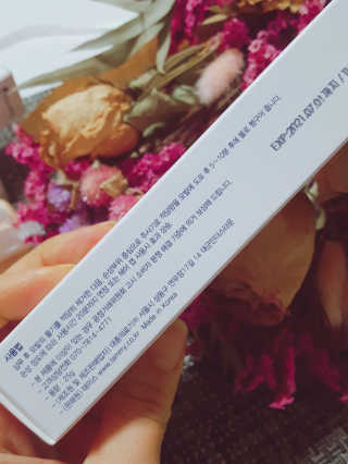 삼둥애미님이 올린 리뷰 사진 4