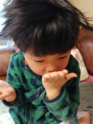 kmh6229님이 올린 리뷰 사진 3
