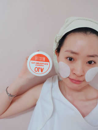 박정우님이 올린 리뷰 사진 3