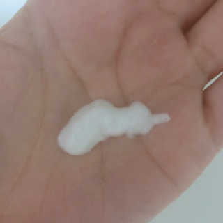 소링님이 올린 리뷰 사진 4