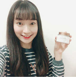 zzobbang님이 올린 리뷰 사진 1