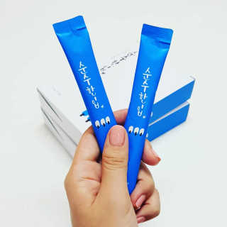 bibi님이 올린 리뷰 사진 2