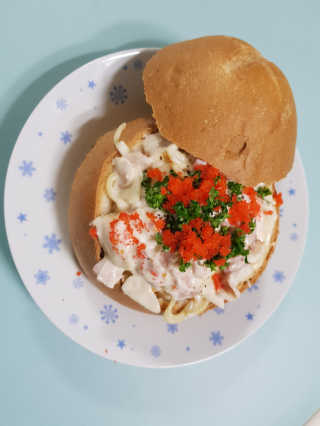 MijeongKim님이 올린 리뷰 사진 2