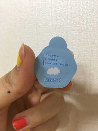 임지은님이 올린 리뷰 사진 3