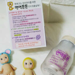 김세림님이 올린 리뷰 사진 3