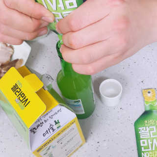 로샤님이 올린 리뷰 사진 2