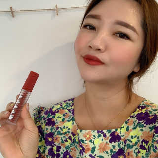 유니님이 올린 리뷰 사진 1