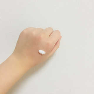 김두희님이 올린 리뷰 사진 2