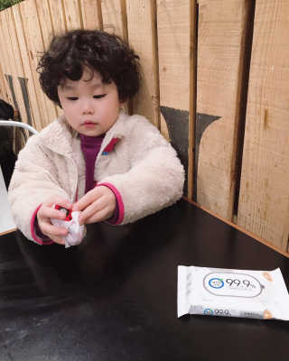 아이린지니님이 올린 리뷰 사진 3
