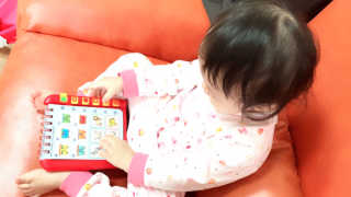 동몽이님이 올린 리뷰 사진 2