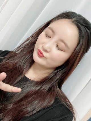 김라미님이 올린 리뷰 사진 3