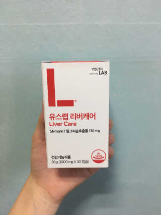 JJyeon님이 올린 리뷰 사진 1