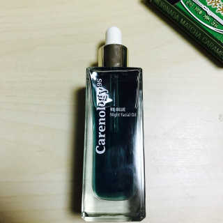 가릐님이 올린 리뷰 사진 1
