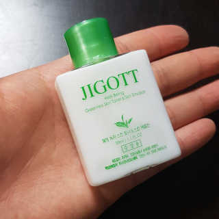 이플님이 올린 리뷰 사진 3