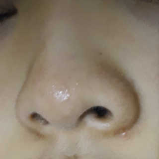 🌸치즈플🌸님이 올린 리뷰 사진 2
