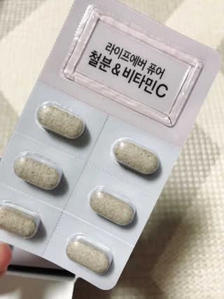 madsanta님이 올린 리뷰 사진 3