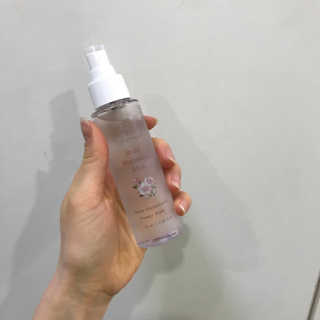 aabbcc128님이 올린 리뷰 사진 1