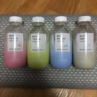 도히야님이 올린 리뷰 사진 1