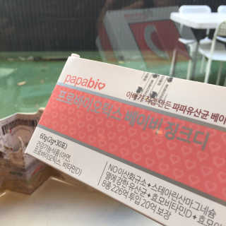 SuhyunKim님이 올린 리뷰 사진 1