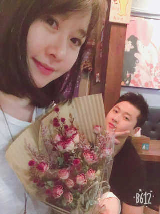 InsuKim님이 올린 리뷰 사진 3