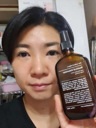 이은주님이 올린 리뷰 사진 2